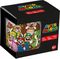 Super Mario, Group, kubek ceramiczny, 325 ml