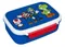 Super Mario, lunchbox