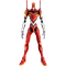 Superbuzz, Blokees, Action Edition, Evangelion Production Model 02, figurka kolekcjonerska