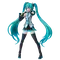 Superbuzz, Blokees, Fantastic Edition, Hatsune Miku, figurka kolekcjonerska