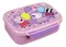 Świnka Peppa, lunchbox