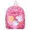 Świnka Peppa, You Are Enough, plecak dla przedszkolaka, różowy