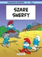 Szare Smerfy