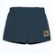 Szorty chłopięce, granatowe, Pinokio