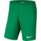 Szorty męskie, zielone, Nike