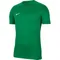 T-shirt męski, zielony, Nike