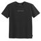 T-shirt regular z bawełny czesanej NOWEAR