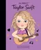 Taylor Swift. Mali WIELCY