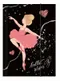 Teczka z gumką, A4, Ballet Shoes, 1 szt.