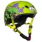 The Avengers, Hulk, kask ochronny, rozmiar 52-56 cm