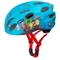 The Avengers, kask ochronny, in-mold, boys, rozmiar 52-56 cm