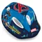 The Avengers, kask ochronny, rozmiar 52-56 cm