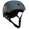 The Avengers, kask ochronny, rozmiar 54-58 cm