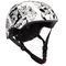 The Avengers, kask ochronny, rozmiar 54-58 cm