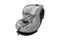 Thule, Elm, fotelik samochodowy, 9-18 kg, light grey