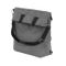 Thule, Sleek, torba dla mamy, Grey Melange