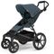 Thule, Urban Glide 4, wózek spacerowy, dark slate