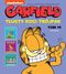 Tłusty koci trójpak. Garfield. Tom 14