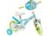 Toimsa, Bluey, rower dzieciecy, 12"