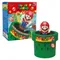 Tomy, Super Mario, Pop Up, gra familijna