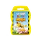Top Trumps, Juniors, Pszczółka Maja, gra karciana
