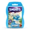Top Trumps, Juniors, Smerfy, gra karciana