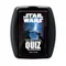 Top Trumps, Quiz, Star Wars, gra towarzyska