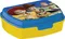 Toy Story 5, Funny, lunchbox