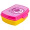 Toy Story, Funny, lunchbox