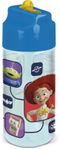 Toy Story, Hydro Bottle, bidon z ustnikiem, 430 ml