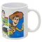 Toy Story, kubek ceramiczny, 325 ml