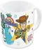 Toy Story, kubek ceramiczny, 325 ml