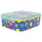 Toy Story, lunchbox z przegródkami
