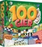 Trefl, 100 gier familijnych