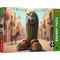Trefl, BrainRots II, Cacto Hipopotamo, puzzle, 200 elementów