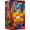 Trefl, Dragons, Boom Boom, gra familijna