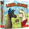 Trefl, Lamy i Alpaki, gra familijna