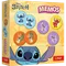 Trefl, Lilo i Stitch, Memos, gra pamięciowa