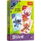 Trefl, Lilo i Stitch, Piotruś, gra karciana