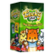Trefl, Lucky Cats, gra familijna
