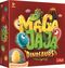 Trefl, Magajaja, Dinosaurs, gra familijna
