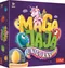 Trefl, Magajaja, Unicorns, gra familijna