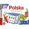 Trefl, Magiczny ołówek, Polska, gra edukacyjna