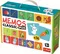 Trefl, Memos Classic & Plus, gra familijna