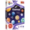 Trefl, Mistrz Wiedzy, Kosmos, gra edukacyjna