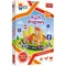 Trefl, Mistrz Wiedzy, Ruch drogowy, gra edukacyjna