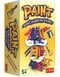 Trefl, Paint, gra zręcznościowa