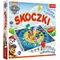 Trefl, Psi Patrol, Skoczki, zręcznościowa gra rodzinna
