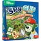 Trefl, Rodzina Treflików, Spy Guy Kids, Zwierzaki Cudaki, gra familijna