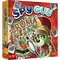 Trefl, Rodzina Treflików, Spy Guy Roma, gra familijna